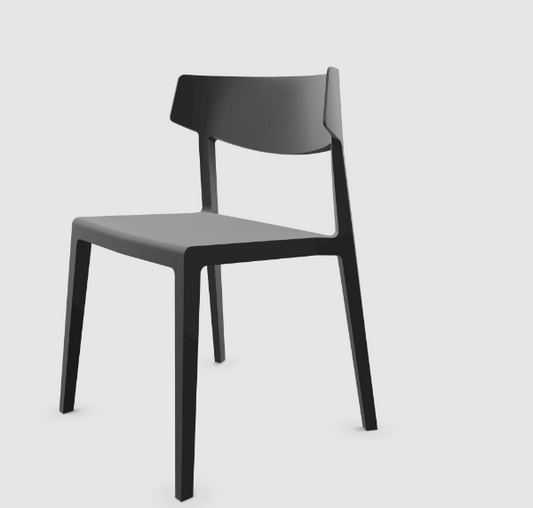 Actiu Wing Multi-Purpose Chair ACTWG2010E10