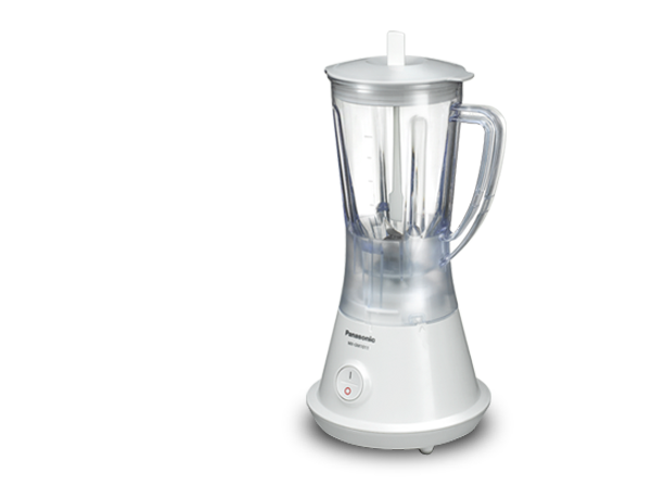 Panasonic MX1001 1.35 litres Blender
