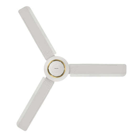Panasonic F-56TZ5 56inch Ceiling Fan