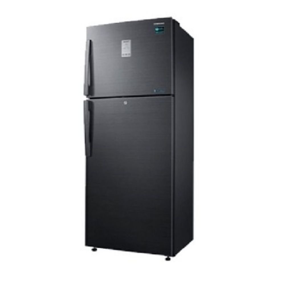 Samsung  454 Litres Top Freezer Refrigerator RT46K6341BS/UT / RT60K6341BS