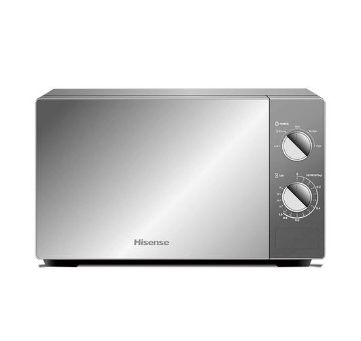 Hisense MWO 20MOMS10-H 20 litres Microwave