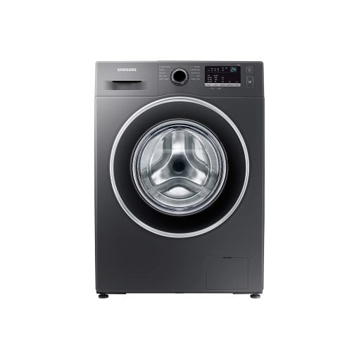 Buy Samsung 7kg Front Load Washing Machine At Best Price Online 