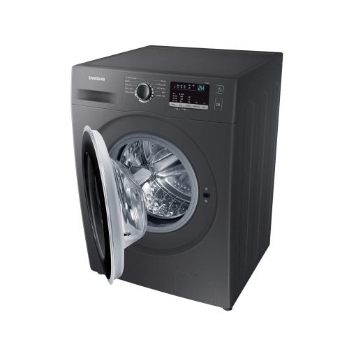 Samsung WW70T4020CX/NQ 7kg Front Load Washing Machine