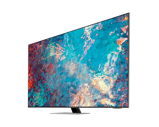 Samsung 65 inch Neo Qled 4k Smart AI Quantum Matrix Tech Tv QA65QN85DBUMTE