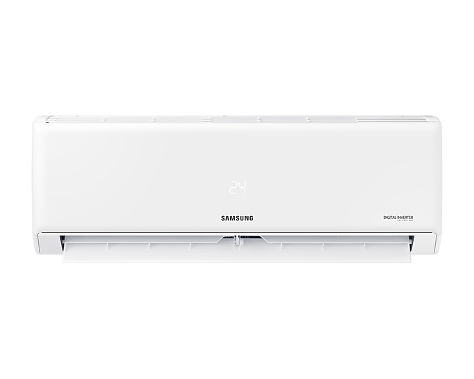 Samsung 1hp Split Inverter Air Conditioner AR09TVHGAWK/AF