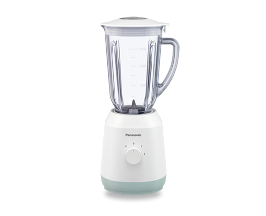 Panasonic MX1511 1.5 Litres Blender