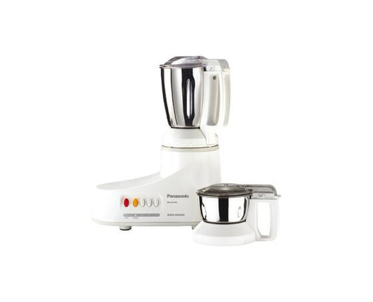 Panasonic AC210 Mixer Blender MX-AC210