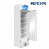 Bruhm BBS-329M 305 litres Single door Beverage Chiller Refrigerator