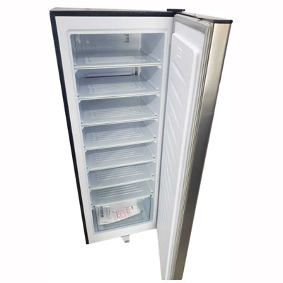 Bruhm BUS-180M 180 Litres Standing Freezer