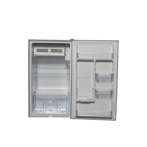 Bruhm BRS-93MMDS 93 Litres Single Door Refrigerator