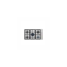 Scanfrost Built-In Gas Cooker Hob – SFC9501B