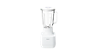 Panasonic MX-MG5321WTZ 2 Litres Blender