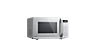 Panasonic NN-CT65MMKPQ 27litres 4 in 1 Microwave Oven