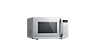 Panasonic NN-CT65MMKPQ 27litres  4 in 1 Microwave Oven