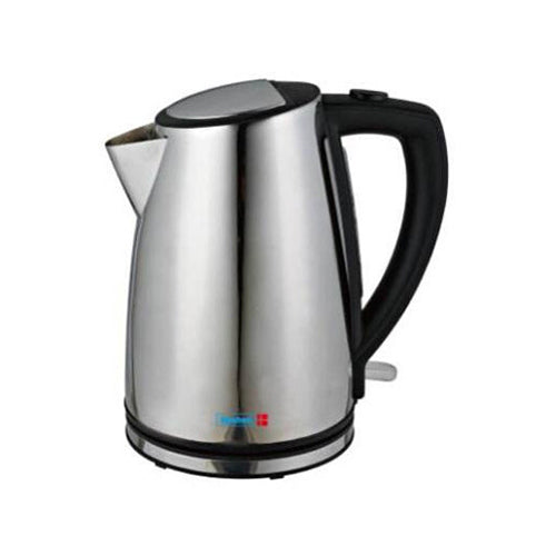 Scanfrost store electric kettle