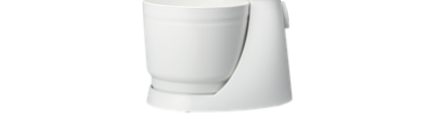 Panasonic GB3 Stand Mixer