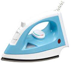 Saisho S -1000BA (12) Dry Spray Iron