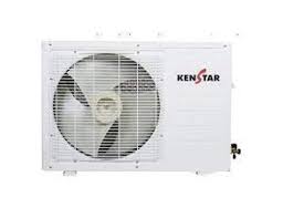 Kenstar 2hp Floor Standing Air Conditioner KS-18RFH