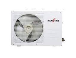 Kenstar 1.5hp Split Air Conditioner KS-12TFS (with kit)