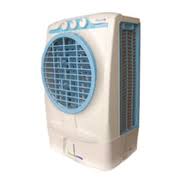 Scanfrost 54Ltrs Desert Jetmax Air Cooler SFAC9500