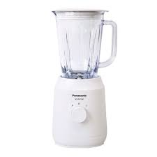 Panasonic MX1001 1.35 litres Blender