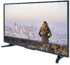 Royal 75 inch Smart Tv RTV75SF8T/B With Free Bracket