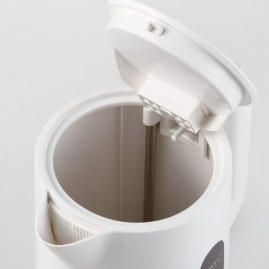 Panasonic NC-K101WTZ 1.7 Litres Electric Kettle