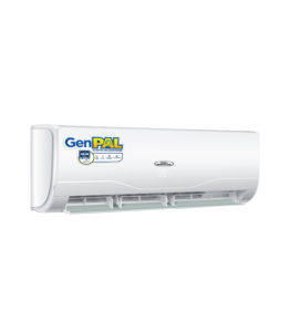 Haier Thermocool GENPAL 2HP Inverter Split Air Conditioner HSU-18LNEB-03