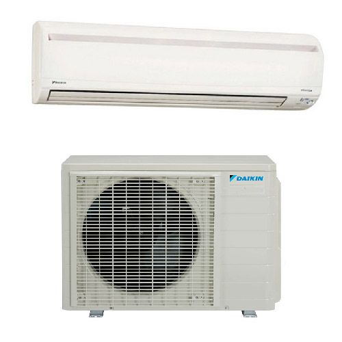 Daikin 1.5hp Split Inverter Air Conditioner GTKL35TV1