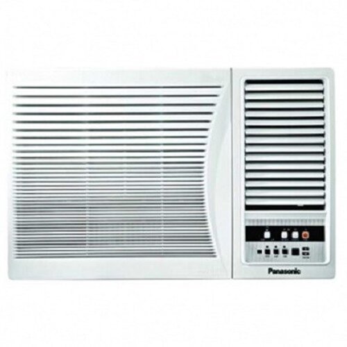 Panasonic 1.5HP Window Unit Air Conditioner With Remote UC1220FD