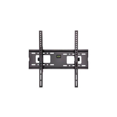 Maxi Tv Bracket 55'',60",65", BRACKETLSW350C