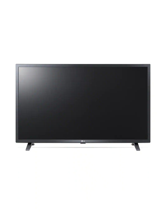 LG 32 Inches HD SMART TV with Built in Satellite, Wifi and FREE wall bracket 32 LQ600
