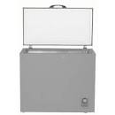 Hisense FC390 SH 297 litres Chest Freezer