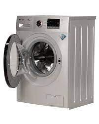 Nexus NX-WM-FL07U1212ND 7kg front Load Washing Machine