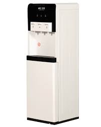 Nexus NX-101BK Top Load Water Dispenser