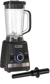 Nexus NX-12000 (1) 2.2 Litre VitaSuperMix Blender