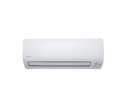 daikin split type aircon 2hp price