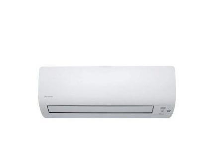 Daikin 2hp Split Air Conditioner With Inbuilt Stabilizer GTQ50/RQG50