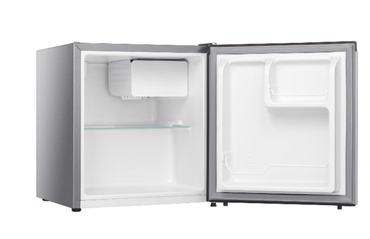 Hisense REF 045DR 44 litres Single Door Refrigerator