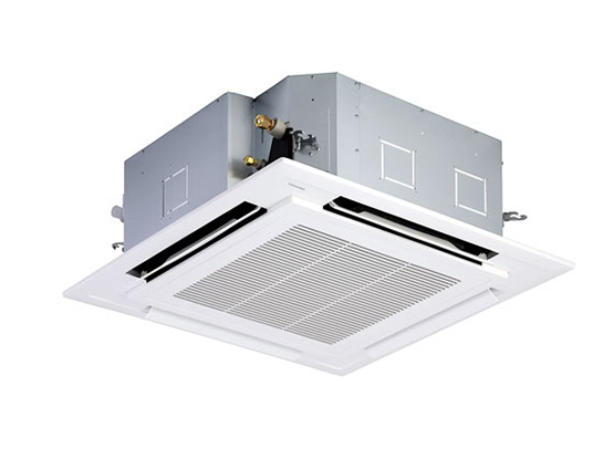 Buy Daikin 1hp Ceiling Cassette Air Conditioner At Best Price
