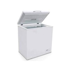 Midea HS-377CN 290 Litres Chest Freezer MDRC407FZG43NGG