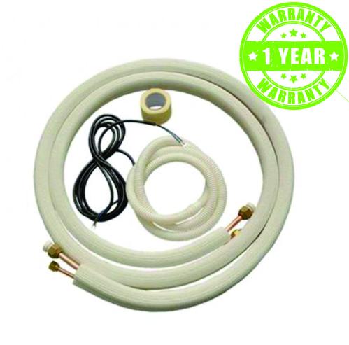 1HP/1.5HP INSTALLATION KIT PLUS-A