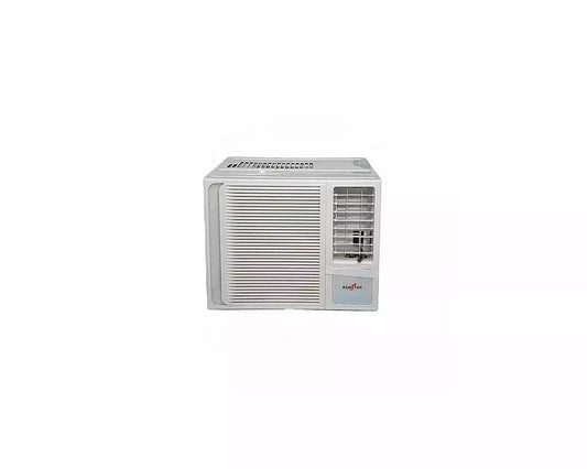 Kenstar 2hp Window Unit Air Conditioner KS-T181W (without remote)
