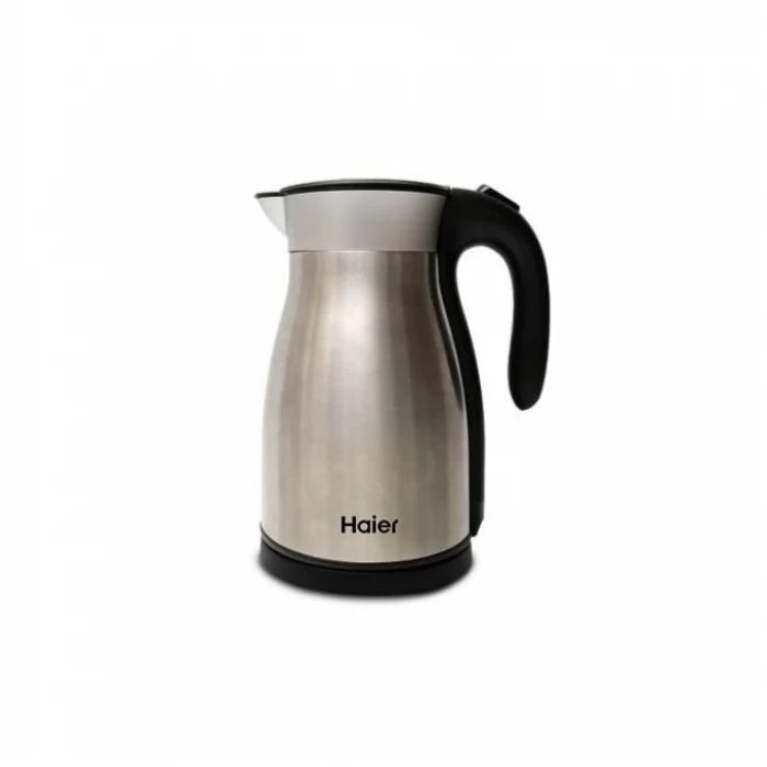Haier Thermocool Kettle HEK-1200-1Z ES