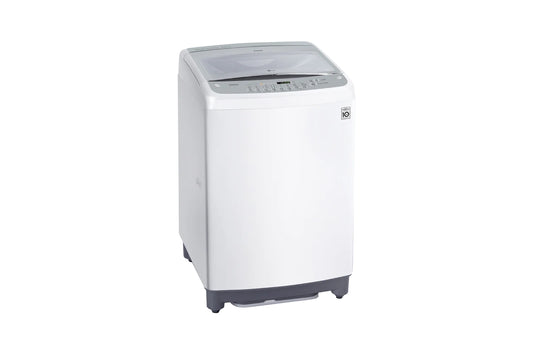Lg 12kg Top Load Smart Inverter Washing Machine WM 1266
