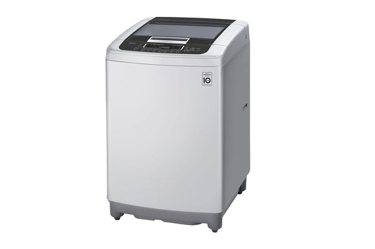 Lg 13kg Top Loader Washing Machine WM 1369