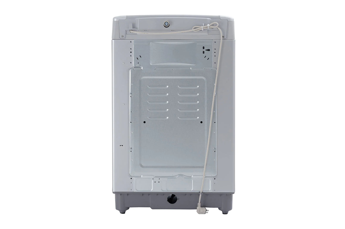 Lg 13kg Top Loader Washing Machine WM 1369