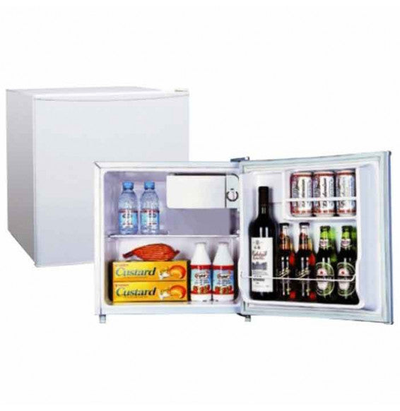 Midea HS - 65 L 45litres Single Door Refrigerator