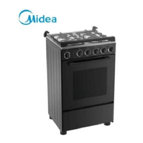 Range cooker store price