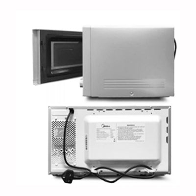 Midea AC925EYG 25 litres Microwave Oven AC925EYG